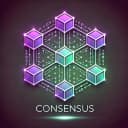 Consensus