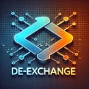 Decentralized Exchange