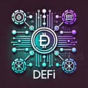 DeFi