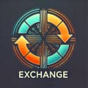 Exchange