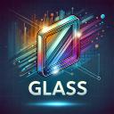 Glass