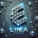 Linea