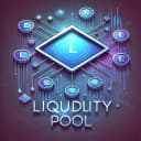 Liquidity Pool