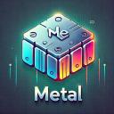 Metal