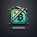 Mining