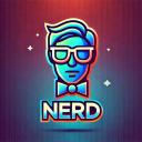 Nerd