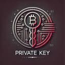 Private Key