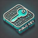 Public Key