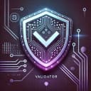 Validator